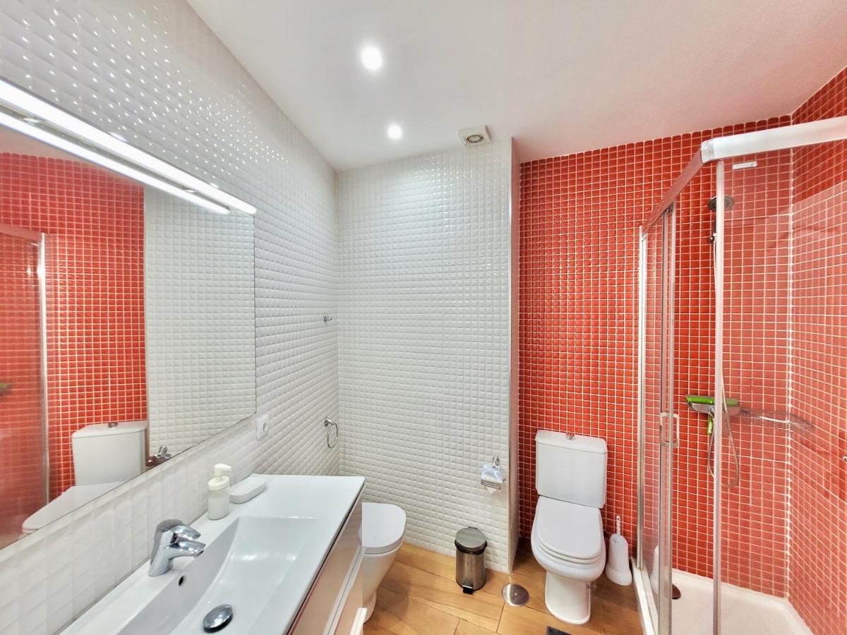 Apartamento Plaza del Charco Puerto de la Cruz (Tenerife) Exterior foto
