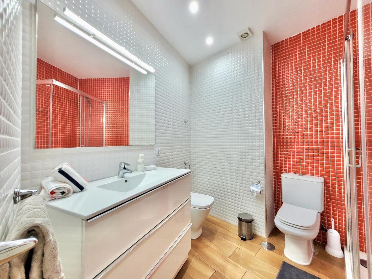 Apartamento Plaza del Charco Puerto de la Cruz (Tenerife) Exterior foto